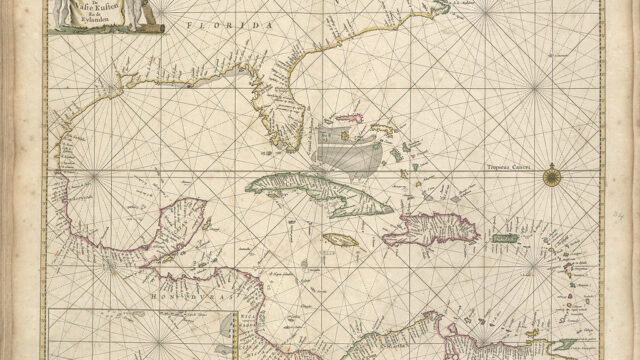 The Real Story Behind Are Americas Vast Gulf Bases Worth…