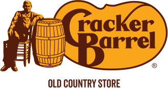 Is Cracker Barrel CEO Stepping Down After Logo…