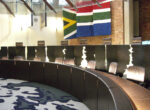 Why Everyone Talks About South Africas Top Court Blocks…
