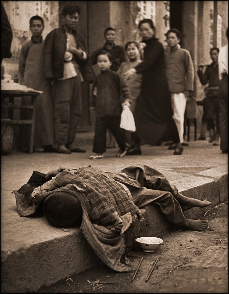 Facts About The Devastating Impact Of War On Southern…