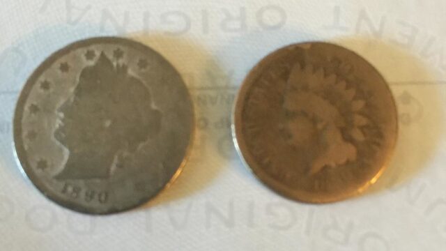 Inside The Story Of The Post-Penny Economy: How Cash…