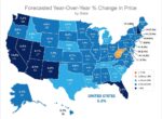 Why Everyone Talks About Mortgage And Refinance Interest…