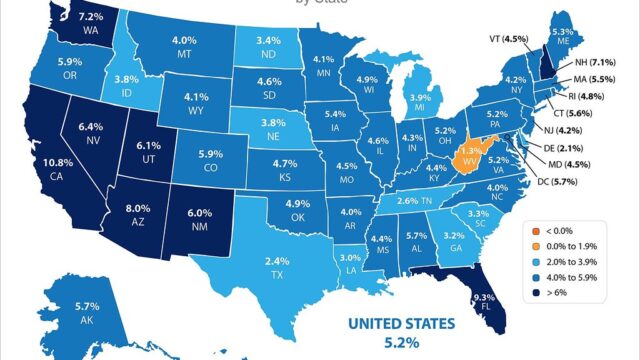 Why Everyone Talks About Mortgage And Refinance Interest…
