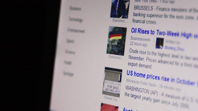Inside The Story Of Oil Prices Rise As Latest Fighting…