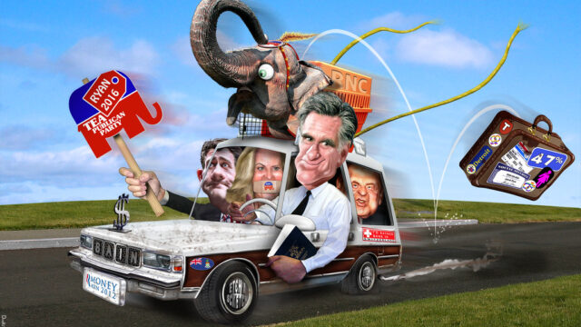Inside The Story Of Social Security: See Whats Really…