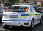 Why Everyone Talks About South Africa Police Arrest…