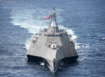 Inside The Story Of Southeast Asia Supports…