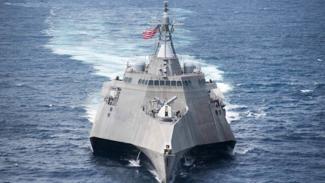 Inside The Story Of Southeast Asia Supports…