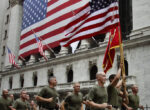 Wall St Week Ahead Teetering US Stock Market Faces Jobs…