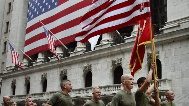 Wall St Week Ahead Teetering US Stock Market Faces Jobs…